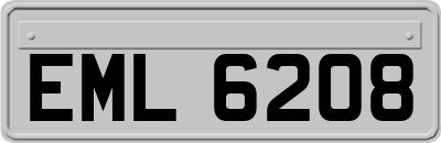 EML6208