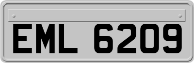 EML6209