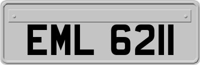 EML6211