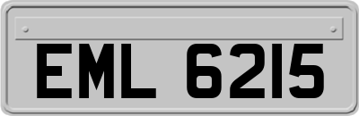 EML6215