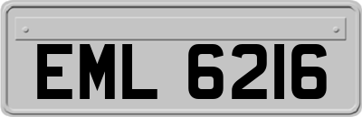 EML6216