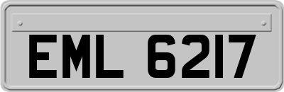 EML6217
