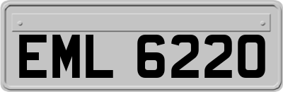 EML6220