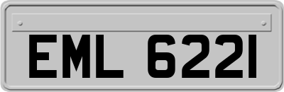 EML6221