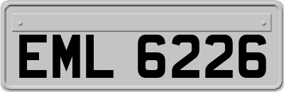 EML6226