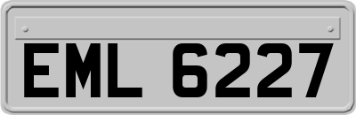 EML6227