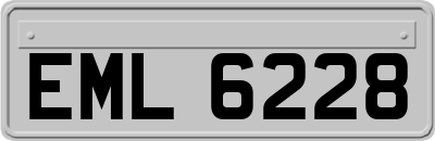 EML6228
