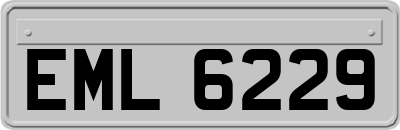 EML6229