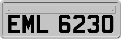 EML6230
