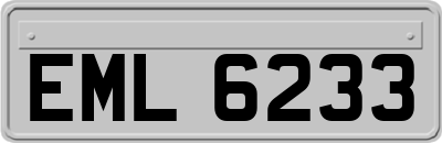 EML6233
