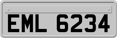 EML6234