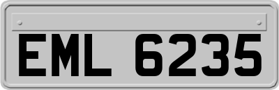 EML6235