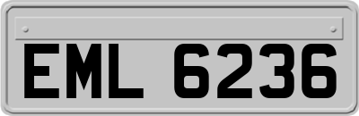 EML6236