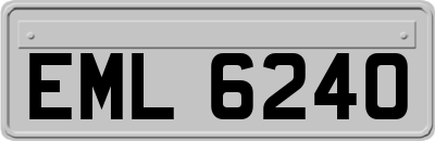 EML6240