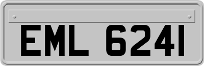 EML6241