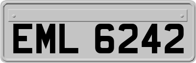 EML6242