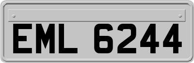 EML6244