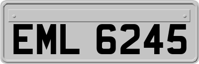 EML6245