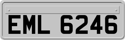 EML6246