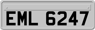 EML6247