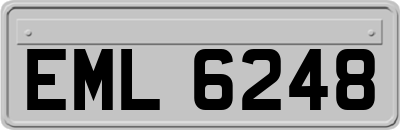 EML6248