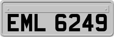 EML6249