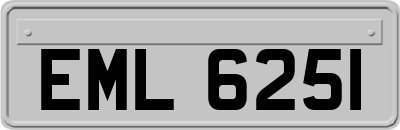 EML6251