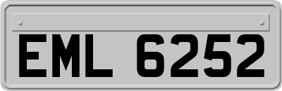 EML6252