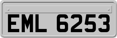 EML6253