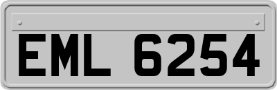 EML6254
