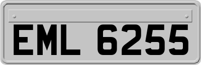 EML6255