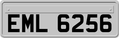 EML6256
