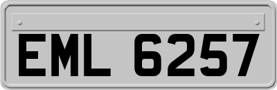 EML6257