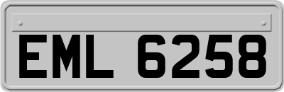 EML6258