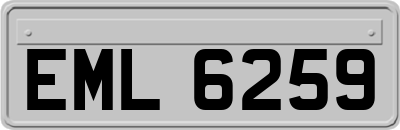 EML6259