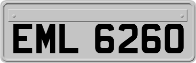 EML6260