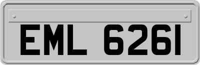 EML6261
