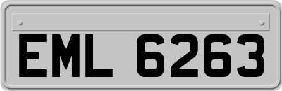 EML6263