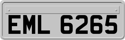 EML6265