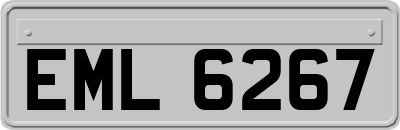 EML6267