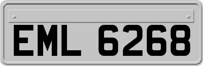 EML6268