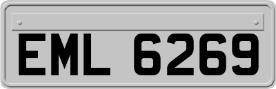 EML6269