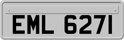 EML6271