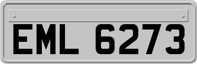 EML6273