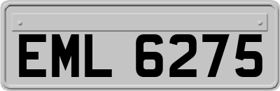 EML6275