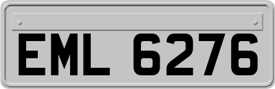 EML6276