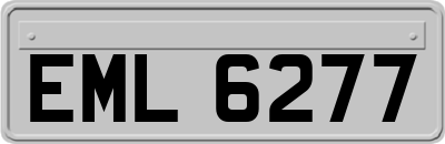 EML6277