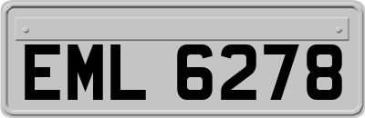 EML6278