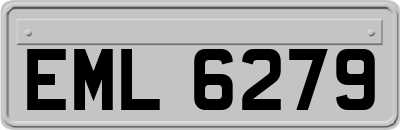 EML6279