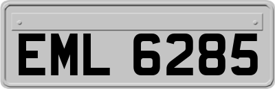 EML6285